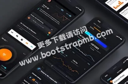 看球吧为您提供专业、贴心的服务体验。 - 看球吧