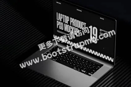 看球吧为您提供专业、贴心的服务体验。 - 看球吧