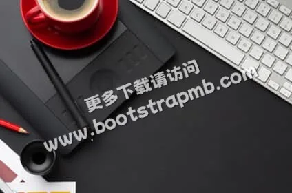 看球吧为您提供专业、贴心的服务体验。 - 看球吧