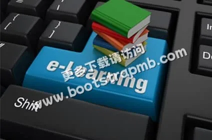 看球吧为您提供专业、贴心的服务体验。 - 看球吧