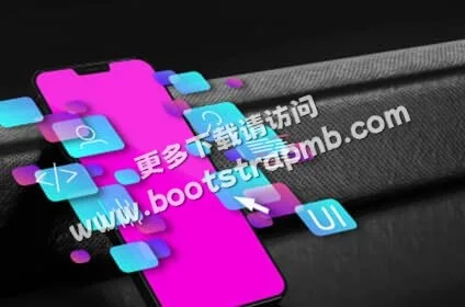 看球吧为您提供专业、贴心的服务体验。 - 看球吧