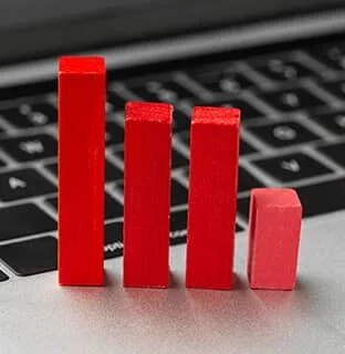 00 - 看球吧