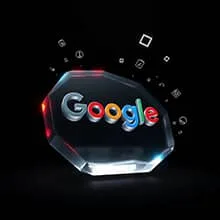 关注我们 - 看球吧